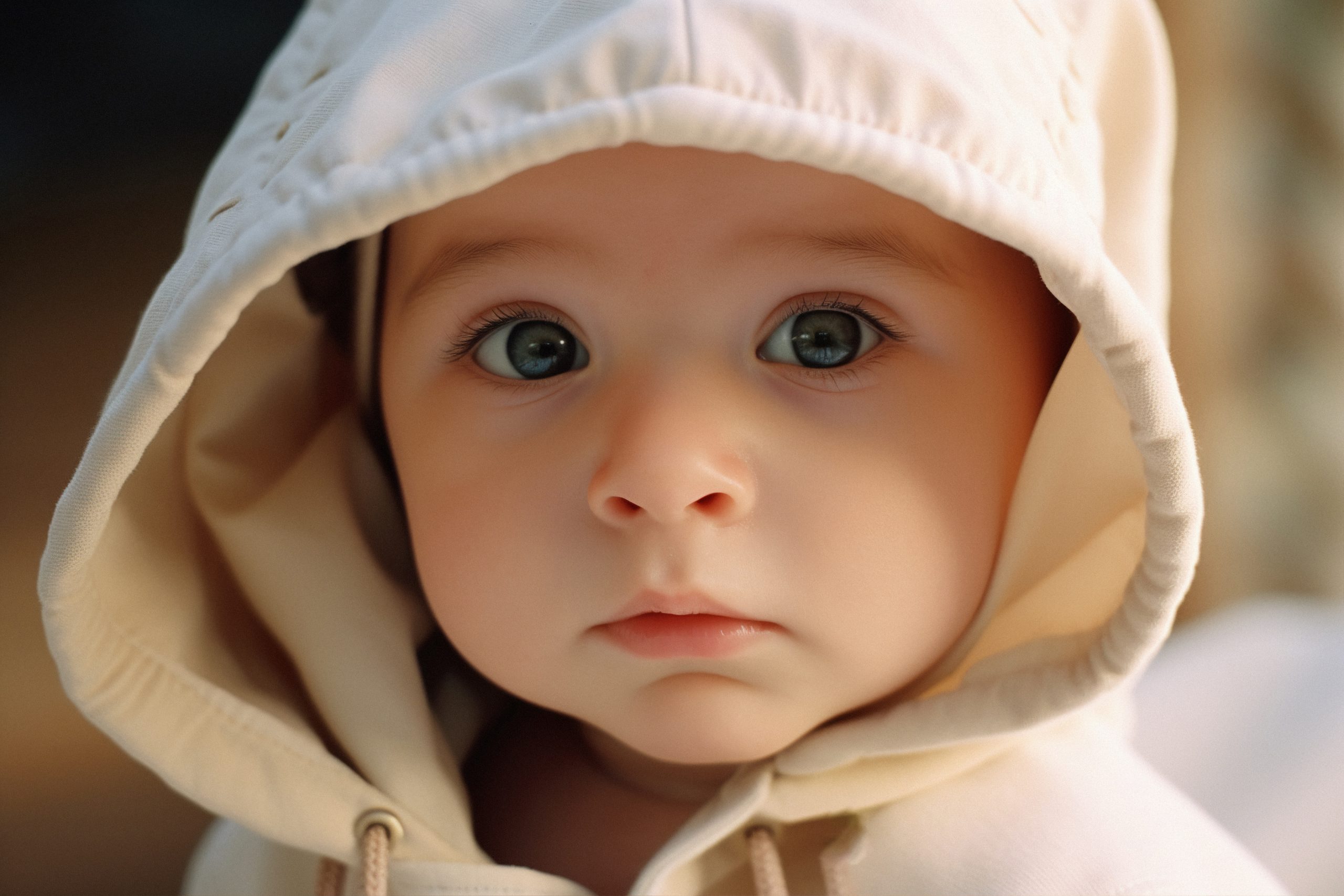 Beten und handeln, um die Sünde der Abtreibung zu stoppen – es ... Beten und handeln, um die Sünde der Abtreibung zu stoppen – es ...